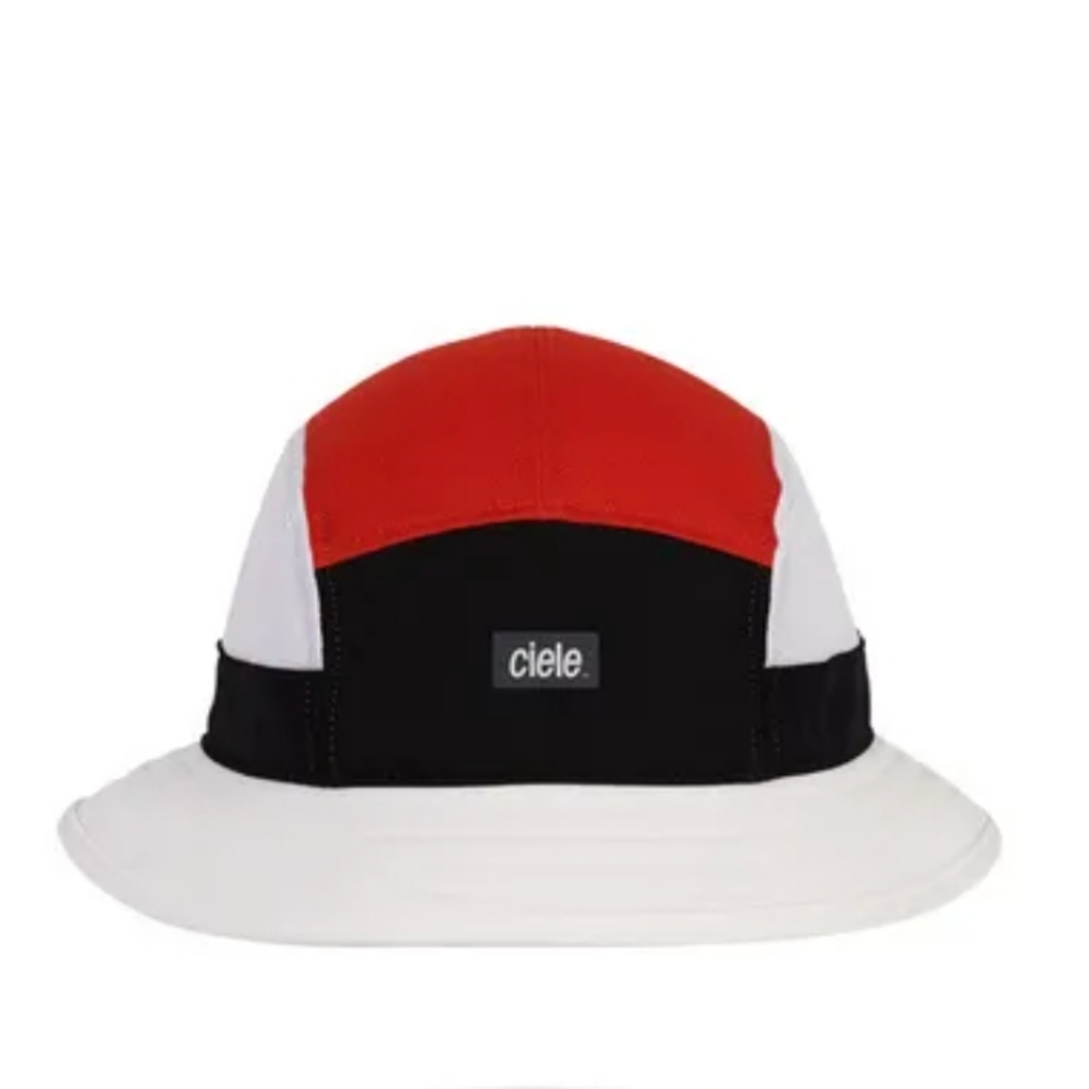 Ciele Athletics BKTHat